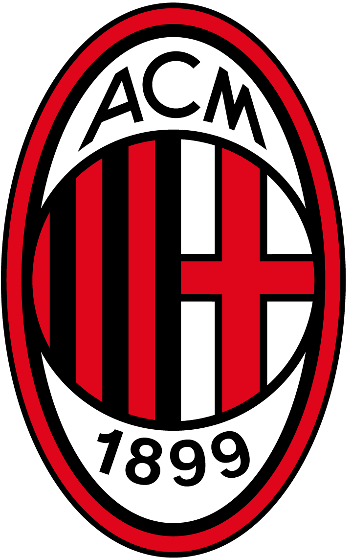 Sistema Pass Prima Squadra Femminile Logo